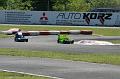 IFR Saarbruecken 24052010 (18)
